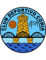 CD Coria