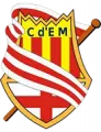 Txantrea