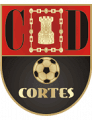 Cortes