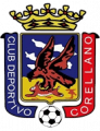Corellano