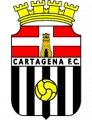 Cantolagua