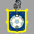 Burladés