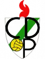 Pamplona
