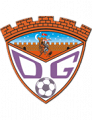 Casalarreina