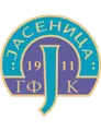 Bačka Palanka