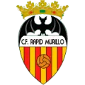 Rapid de Murillo