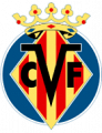 Villegas