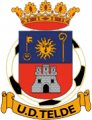 Tedeón