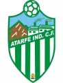 Cuarte Industrial