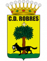 Robres