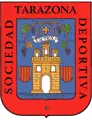 Tarazona