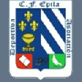 Épila