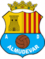 Almudévar