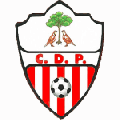 Pedroñeras