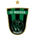 Wacker Innsbruck