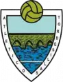 Atlético Tomelloso