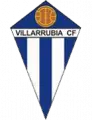 Villarrubia