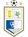 Madridejos