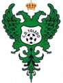 Toledo II
