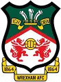 Wrexham