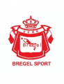 Bregel Sport