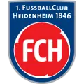 FC Heidenheim