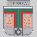 Septemvri Tervel