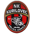 Udarnik Kurilovec