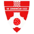 Grobnican Cavle