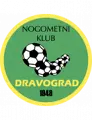 NŠ Drava