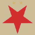 Slavia Praha B