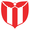 River Plate UY
