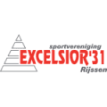 Excelsior '31