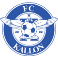Kallon