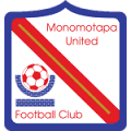 Monomotapa