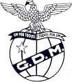 Desportivo Maputo