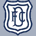 Dundee