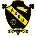 ASKO de Kara