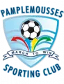 Pamplemousses