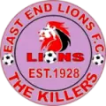 East End Lions