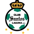 Santos Laguna