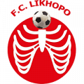 Likhopo