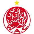 Wydad Casablanca