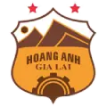 Hoàng Anh Gia Lai