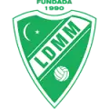 Liga Muculmana