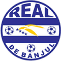 Real de Banjul