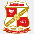 Swindon Town