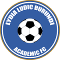 LLB Académic