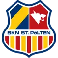 St. Pölten