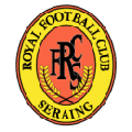FC Seraing